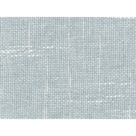 Kravet Sant Elm Ciel Fabric