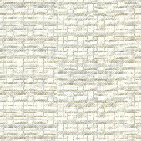 Kravet MAGALUF IVORY Upholstery Fabric