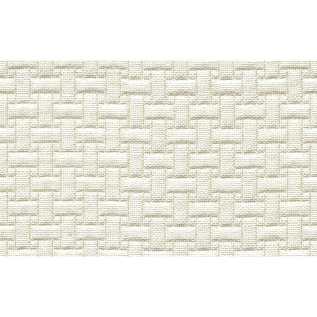 Kravet Magaluf Ivory Fabric