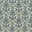 Kasmir Balthazar Garden Jewel Fabric
