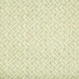 Brunschwig & Fils COMTE STRIE ALOE Upholstery Fabric