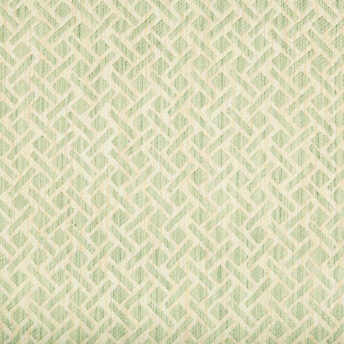 Brunschwig & Fils COMTE STRIE ALOE Fabric