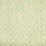 Brunschwig & Fils COMTE STRIE ALOE Fabric