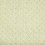 Brunschwig & Fils COMTE STRIE ALOE Upholstery Fabric