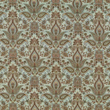 Kasmir Balthazar Garden Spa Fabric