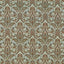 Kasmir Balthazar Garden Spa Fabric