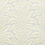 Brunschwig & Fils TALAVERA BIRCH Wallpaper
