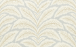 Brunschwig & Fils TALAVERA BIRCH Wallpaper