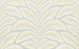 Brunschwig & Fils TALAVERA BIRCH Wallpaper