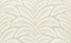 Brunschwig & Fils TALAVERA BIRCH Wallpaper