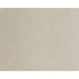Gaston Y Daniela HABANA PIEDRA Upholstery Fabric