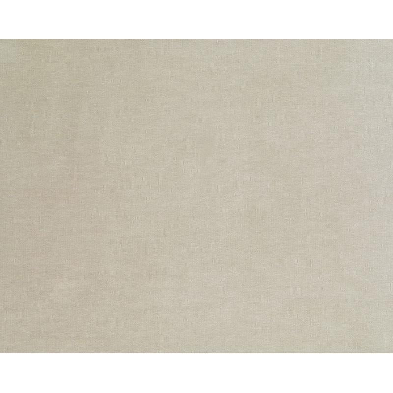 Gaston Y Daniela HABANA PIEDRA Upholstery Fabric