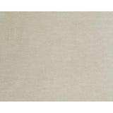 Gaston Y Daniela HABANA PIEDRA Upholstery Fabric