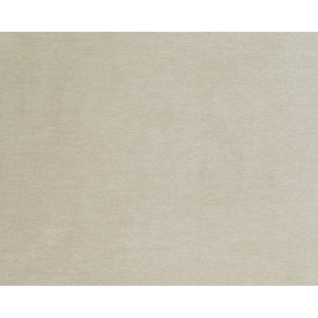 Gaston Y Daniela HABANA PIEDRA Upholstery Fabric