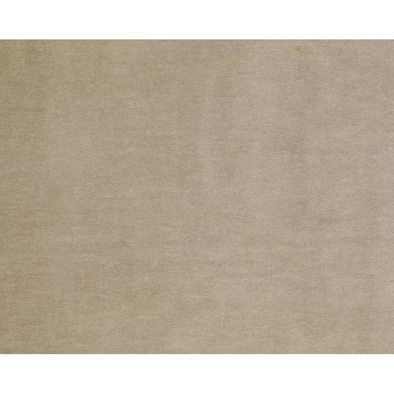 Gaston Y Daniela HABANA TOSTADA Upholstery Fabric