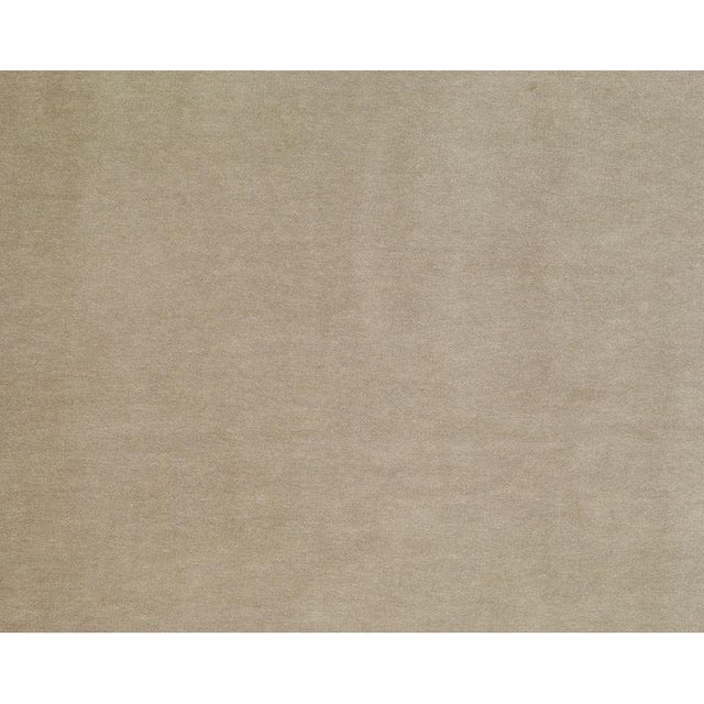 Gaston Y Daniela HABANA TOSTADA Upholstery Fabric