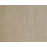 Gaston Y Daniela HABANA TOSTADA Upholstery Fabric