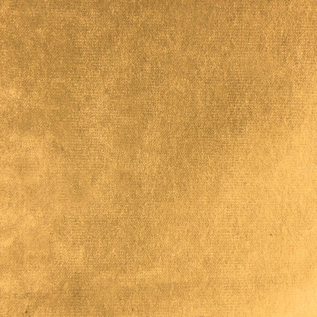 Gaston Y Daniela HABANA ARENA Upholstery Fabric