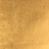 Gaston Y Daniela HABANA ARENA Upholstery Fabric