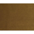 Gaston Y Daniela HABANA ACEITE Upholstery Fabric