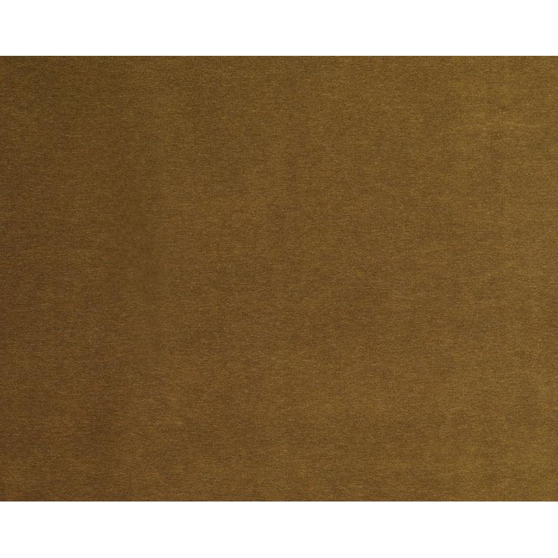 Gaston Y Daniela HABANA ACEITE Upholstery Fabric