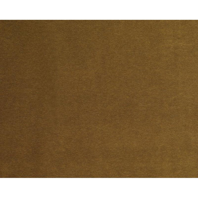 Gaston Y Daniela HABANA ACEITE Upholstery Fabric