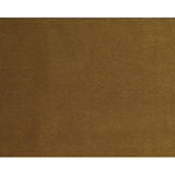 Gaston Y Daniela HABANA ACEITE Upholstery Fabric