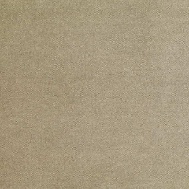 Gaston Y Daniela HABANA BISON Upholstery Fabric