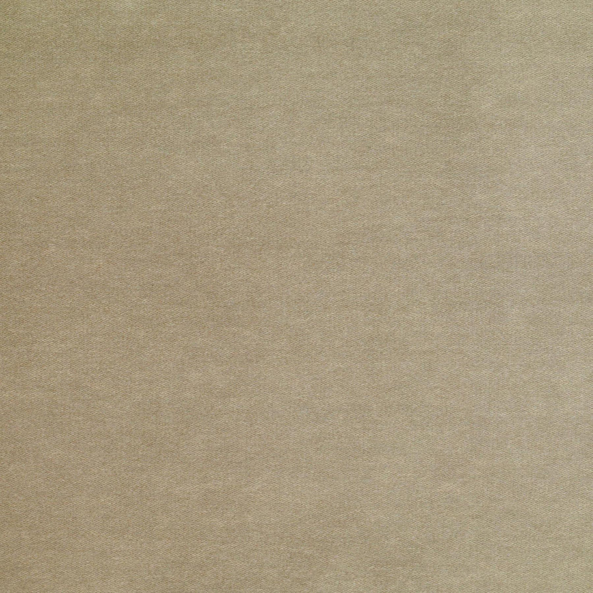 Gaston Y Daniela HABANA BISON Upholstery Fabric