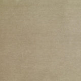 Gaston Y Daniela HABANA BISON Upholstery Fabric