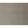 Gaston Y Daniela HABANA ACERO Upholstery Fabric
