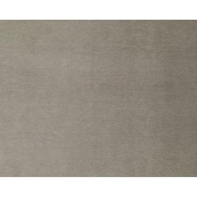 Gaston Y Daniela HABANA ACERO Upholstery Fabric