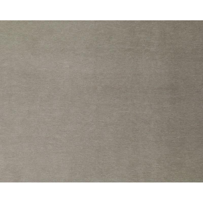 Gaston Y Daniela HABANA ACERO Upholstery Fabric