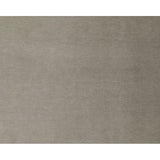 Gaston Y Daniela HABANA ACERO Upholstery Fabric