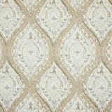 Stout PETULA PUMICE Fabric