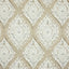 Stout PETULA PUMICE Fabric