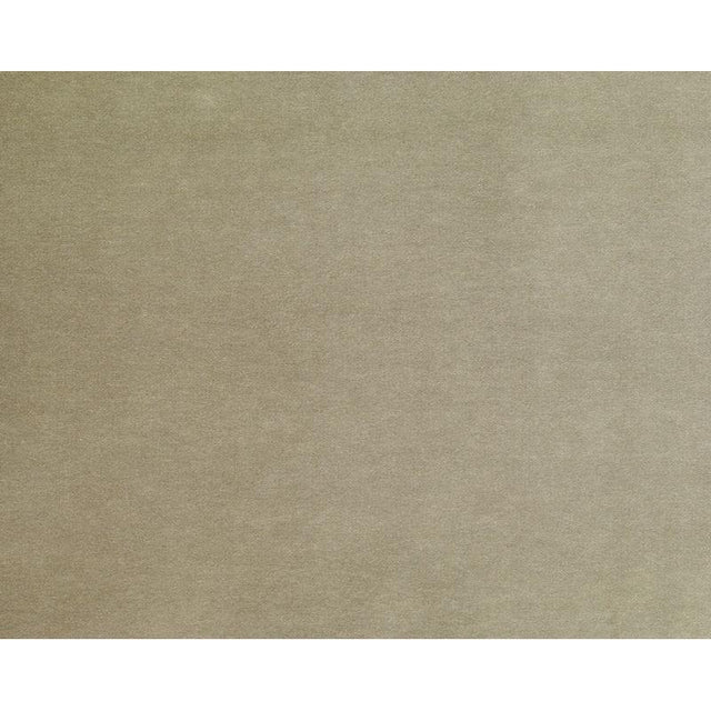 Gaston Y Daniela HABANA MOKA Upholstery Fabric