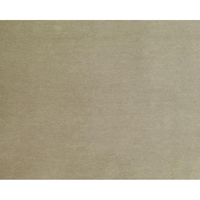 Gaston Y Daniela HABANA MOKA Upholstery Fabric