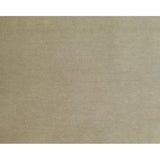 Gaston Y Daniela HABANA MOKA Upholstery Fabric