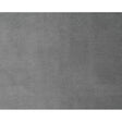 Gaston Y Daniela HABANA GRIS Upholstery Fabric