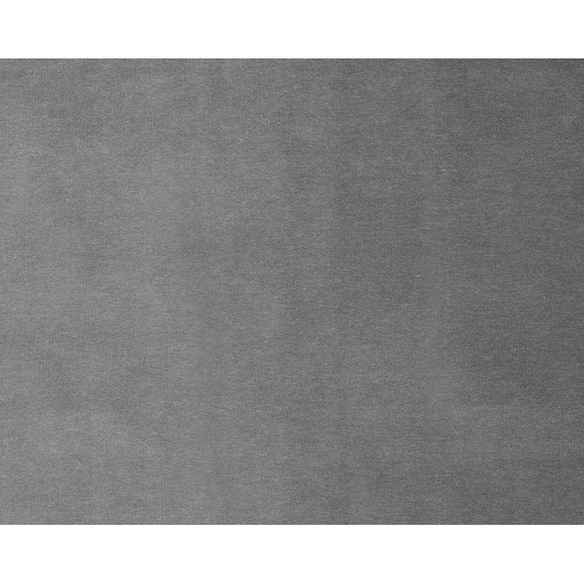 Gaston Y Daniela HABANA GRIS Upholstery Fabric