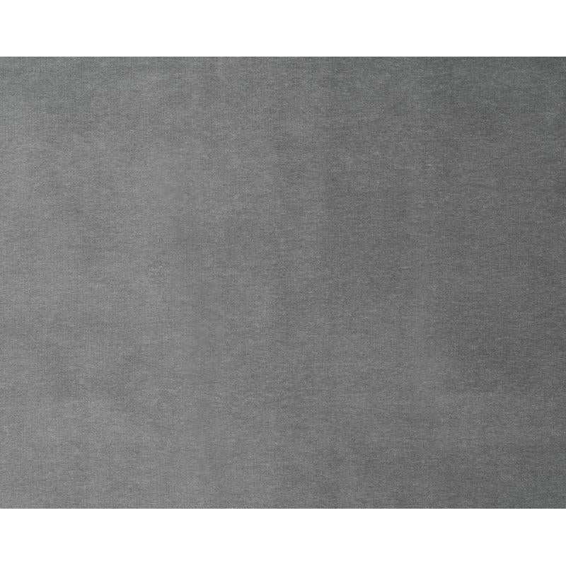 Gaston Y Daniela HABANA GRIS Upholstery Fabric