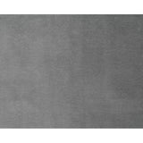 Gaston Y Daniela HABANA GRIS Upholstery Fabric
