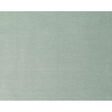 Gaston Y Daniela HABANA AGUA Upholstery Fabric