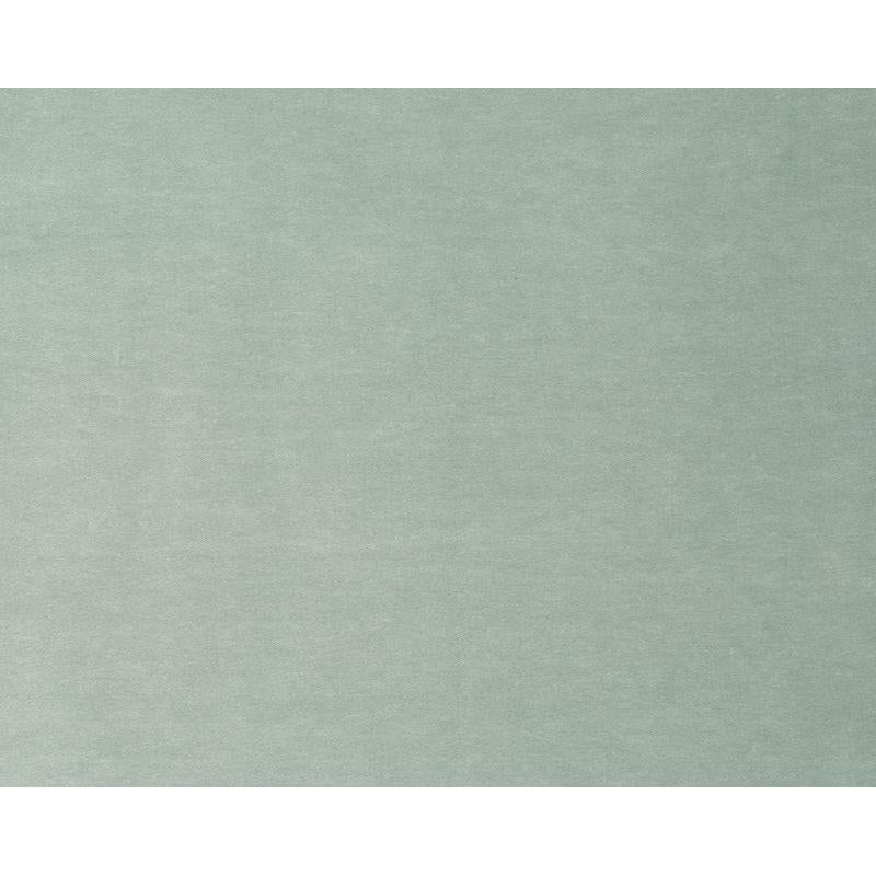 Gaston Y Daniela HABANA AGUA Upholstery Fabric