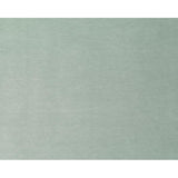 Gaston Y Daniela HABANA AGUA Upholstery Fabric