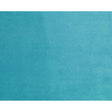 Gaston Y Daniela HABANA AZUL TURQUESA Upholstery Fabric