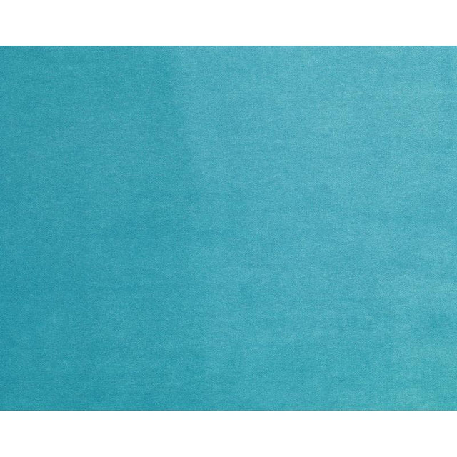 Gaston Y Daniela HABANA AZUL TURQUESA Upholstery Fabric