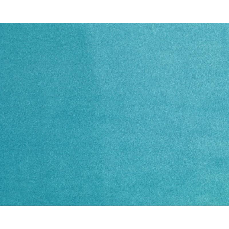 Gaston Y Daniela HABANA AZUL TURQUESA Upholstery Fabric