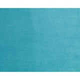 Gaston Y Daniela HABANA AZUL TURQUESA Upholstery Fabric